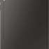 Чехол-крышка Samsung Privacy Screen, для  Tab S10+/S9+, черный [ef-nx812pbegru]